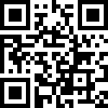 https://ur.abna24.com/x7pH5