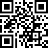 https://ur.abna24.com/xhC2c