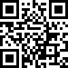 https://ur.abna24.com/x9FLy