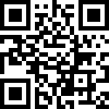 https://ur.abna24.com/x53Hf