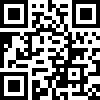 https://ur.abna24.com/x7DQ3