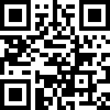 https://ur.abna24.com/xkJNH