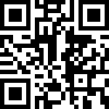 https://ur.abna24.com/xkVfT