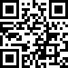 https://ur.abna24.com/x4ThM