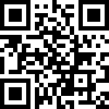https://ur.abna24.com/x4j83