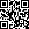 https://ur.abna24.com/xbVW4
