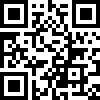 https://ur.abna24.com/x9t5y