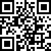 https://ur.abna24.com/xbHzz