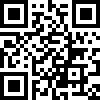 https://ur.abna24.com/x9ZbS