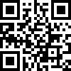 https://ur.abna24.com/x6phP
