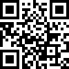 https://ur.abna24.com/xckqy