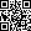 https://ur.abna24.com/x63hb