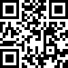 https://ur.abna24.com/x98bh