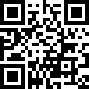 https://ur.abna24.com/xhD7d
