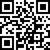 https://ur.abna24.com/x8SnK