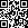 https://ur.abna24.com/x4DW9