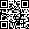 https://ur.abna24.com/x4hNg