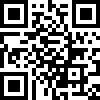 https://ur.abna24.com/x82ns