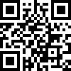 https://ur.abna24.com/xkxjx