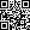 https://ur.abna24.com/x47cX