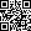 https://ur.abna24.com/xd4sp