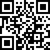 https://ur.abna24.com/xbW5x