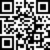 https://ur.abna24.com/x7df4