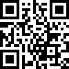 https://ur.abna24.com/xhxwP