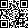 https://ur.abna24.com/x7wvC