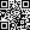 https://ur.abna24.com/xc3vq