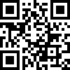 https://ur.abna24.com/x65PK