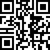 https://ur.abna24.com/x7ssK