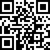 https://ur.abna24.com/xhFBk
