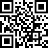 https://ur.abna24.com/x4n9s
