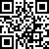https://ur.abna24.com/xjYxJ