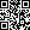 https://ur.abna24.com/xhRgW