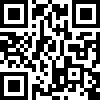 https://ur.abna24.com/x8PB4
