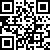 https://ur.abna24.com/x8GPK