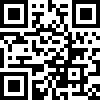 https://ur.abna24.com/xd6Y5