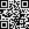https://ur.abna24.com/xbL4C