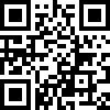 https://ur.abna24.com/x3Qsv