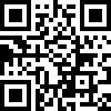 https://ur.abna24.com/x5FrV