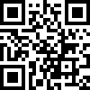 https://ur.abna24.com/x8J5f