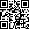 https://ur.abna24.com/x5QJq