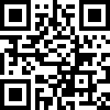 https://ur.abna24.com/x3M6J