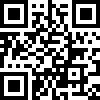 https://ur.abna24.com/xkRhb