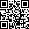 https://ur.abna24.com/xcbqK