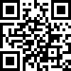 https://ur.abna24.com/x9xh5