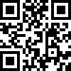 https://ur.abna24.com/xgKWZ