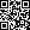 https://ur.abna24.com/x5HhX
